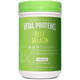 Vital Proteins Beef Gelatin Vital Proteins Beef Gelatin